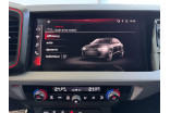 AUDI A1 Sportback 35 TFSI 150 ch S tronic 7 occasion Sausheim 17