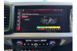 AUDI A1 Sportback 35 TFSI 150 ch S tronic 7 occasion Sausheim 18