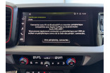 AUDI A1 Sportback 35 TFSI 150 ch S tronic 7 occasion Sausheim 19