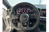 AUDI A1 Sportback 35 TFSI 150 ch S tronic 7 occasion Sausheim 21