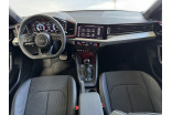 AUDI A1 Sportback 35 TFSI 150 ch S tronic 7 occasion Sausheim 22
