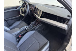 AUDI A1 Sportback 35 TFSI 150 ch S tronic 7 occasion Sausheim 24