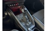AUDI A1 Sportback 35 TFSI 150 ch S tronic 7 occasion Sausheim 25