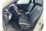 AUDI A1 Sportback 35 TFSI 150 ch S tronic 7 occasion Sausheim 27