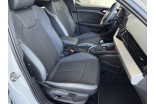 AUDI A1 Sportback 35 TFSI 150 ch S tronic 7 occasion Sausheim 28