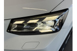 AUDI Q2 35 TDI 150 S tronic 7 quattro occasion Sausheim 3