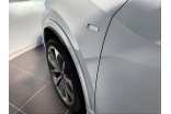 AUDI Q2 35 TDI 150 S tronic 7 quattro occasion Sausheim 5