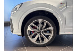 AUDI Q2 35 TDI 150 S tronic 7 quattro occasion Sausheim 8