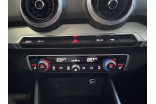 AUDI Q2 35 TDI 150 S tronic 7 quattro occasion Sausheim 9
