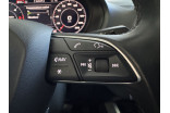 AUDI Q2 35 TDI 150 S tronic 7 quattro occasion Sausheim 10