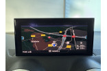 AUDI Q2 35 TDI 150 S tronic 7 quattro occasion Sausheim 11