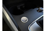 AUDI Q2 35 TDI 150 S tronic 7 quattro occasion Sausheim 12