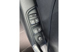 AUDI Q2 35 TDI 150 S tronic 7 quattro occasion Sausheim 14