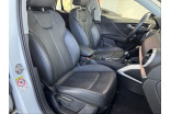 AUDI Q2 35 TDI 150 S tronic 7 quattro occasion Sausheim 15
