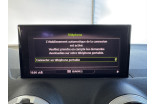 AUDI Q2 35 TDI 150 S tronic 7 quattro occasion Sausheim 20