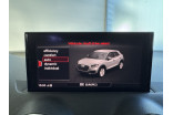 AUDI Q2 35 TDI 150 S tronic 7 quattro occasion Sausheim 21