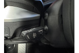 AUDI Q2 35 TDI 150 S tronic 7 quattro occasion Sausheim 23