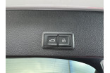 AUDI Q2 35 TDI 150 S tronic 7 quattro occasion Sausheim 26
