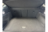 AUDI Q2 35 TDI 150 S tronic 7 quattro occasion Sausheim 28
