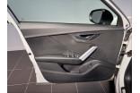 AUDI Q2 35 TDI 150 S tronic 7 quattro occasion Sausheim 29