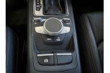 AUDI Q2 35 TDI 150 S tronic 7 quattro occasion Sausheim 30