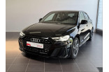AUDI A1 Sportback 30 TFSI 116 ch S tronic 7 occasion Sausheim 1