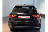 AUDI A1 Sportback 30 TFSI 116 ch S tronic 7 occasion Sausheim 3