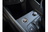 AUDI A1 Sportback 30 TFSI 116 ch S tronic 7 occasion Sausheim 5
