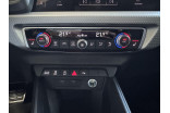 AUDI A1 Sportback 30 TFSI 116 ch S tronic 7 occasion Sausheim 6