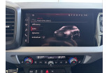 AUDI A1 Sportback 30 TFSI 116 ch S tronic 7 occasion Sausheim 10