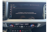AUDI A1 Sportback 30 TFSI 116 ch S tronic 7 occasion Sausheim 13