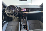 AUDI A1 Sportback 30 TFSI 116 ch S tronic 7 occasion Sausheim 16