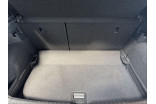 AUDI A1 Sportback 30 TFSI 116 ch S tronic 7 occasion Sausheim 17