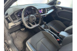AUDI A1 Sportback 30 TFSI 116 ch S tronic 7 occasion Sausheim 18