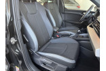 AUDI A1 Sportback 30 TFSI 116 ch S tronic 7 occasion Sausheim 19