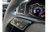 AUDI A1 Sportback 30 TFSI 116 ch S tronic 7 occasion Sausheim 20
