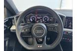 AUDI A1 Sportback 30 TFSI 116 ch S tronic 7 occasion Sausheim 21
