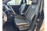 AUDI A1 Sportback 30 TFSI 116 ch S tronic 7 occasion Sausheim 22
