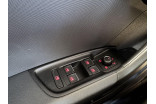 AUDI A1 Sportback 30 TFSI 116 ch S tronic 7 occasion Sausheim 23