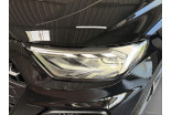 AUDI A1 Sportback 30 TFSI 116 ch S tronic 7 occasion Sausheim 25