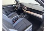 AUDI A1 Sportback 30 TFSI 116 ch S tronic 7 occasion Sausheim 26