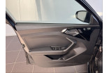 AUDI A1 Sportback 30 TFSI 116 ch S tronic 7 occasion Sausheim 27
