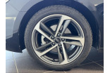 AUDI A1 Sportback 30 TFSI 116 ch S tronic 7 occasion Sausheim 29