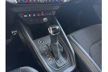AUDI A1 Sportback 30 TFSI 116 ch S tronic 7 occasion Sausheim 30