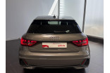 AUDI A1 Sportback 30 TFSI 116 ch S tronic 7 occasion Sausheim 3