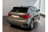 AUDI A1 Sportback 30 TFSI 116 ch S tronic 7 occasion Sausheim 4