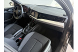 AUDI A1 Sportback 30 TFSI 116 ch S tronic 7 occasion Sausheim 5