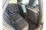 AUDI A1 Sportback 30 TFSI 116 ch S tronic 7 occasion Sausheim 8
