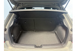 AUDI A1 Sportback 30 TFSI 116 ch S tronic 7 occasion Sausheim 9