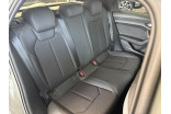 AUDI A1 Sportback 30 TFSI 116 ch S tronic 7 occasion Sausheim 10